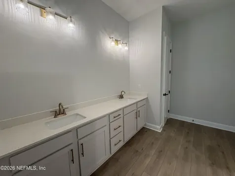 88 Cres Shrs Road St. Augustine FL 32086