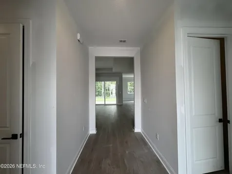 88 Cres Shrs Road St. Augustine FL 32086