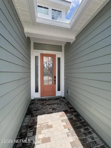 88 Cres Shrs Road St. Augustine FL 32086