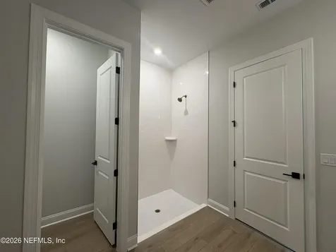 88 Cres Shrs Road St. Augustine FL 32086