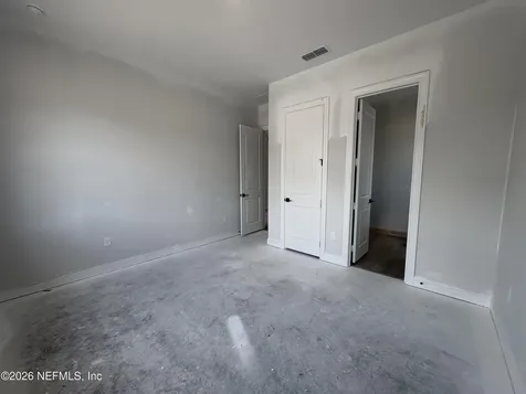 88 Cres Shrs Road St. Augustine FL 32086