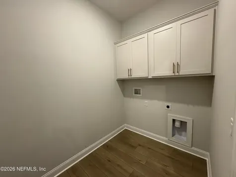 88 Cres Shrs Road St. Augustine FL 32086