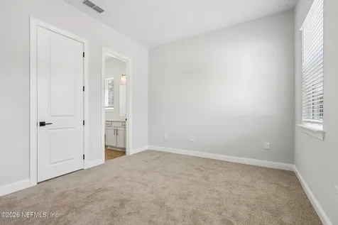 88 Cres Shrs Road St. Augustine FL 32086