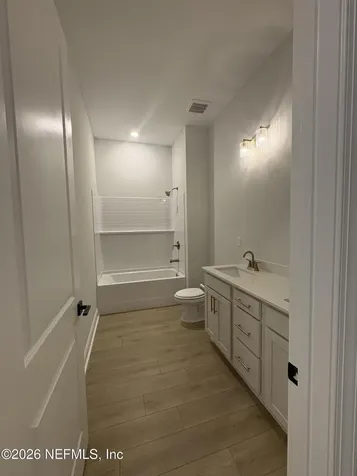 88 Cres Shrs Road St. Augustine FL 32086