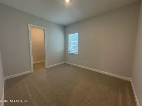 88 Cres Shrs Road St. Augustine FL 32086