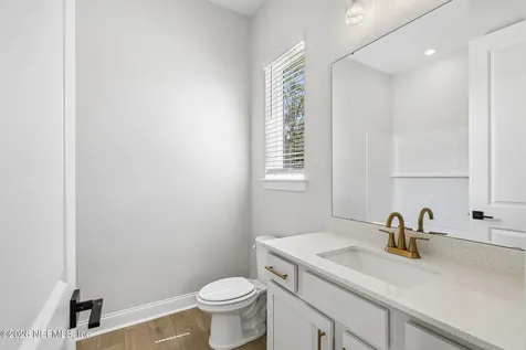 88 Cres Shrs Road St. Augustine FL 32086
