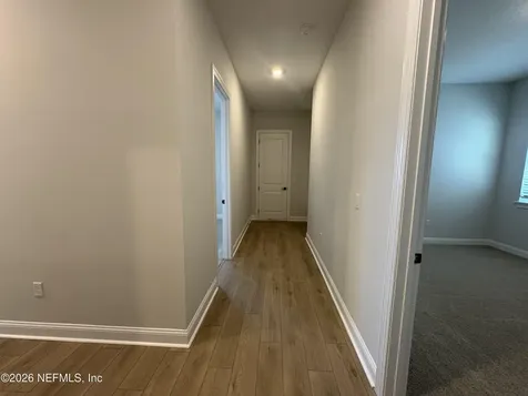 88 Cres Shrs Road St. Augustine FL 32086