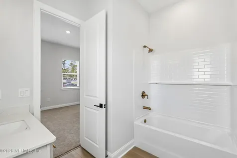 88 Cres Shrs Road St. Augustine FL 32086