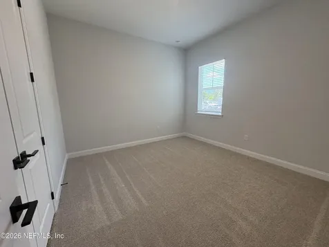 88 Cres Shrs Road St. Augustine FL 32086