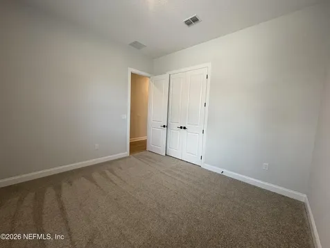 88 Cres Shrs Road St. Augustine FL 32086