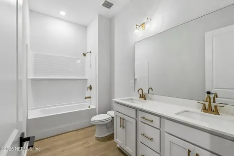 88 Cres Shrs Road St. Augustine FL 32086
