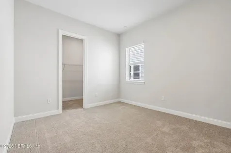 88 Cres Shrs Road St. Augustine FL 32086