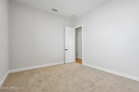 88 Cres Shrs Road St. Augustine FL 32086