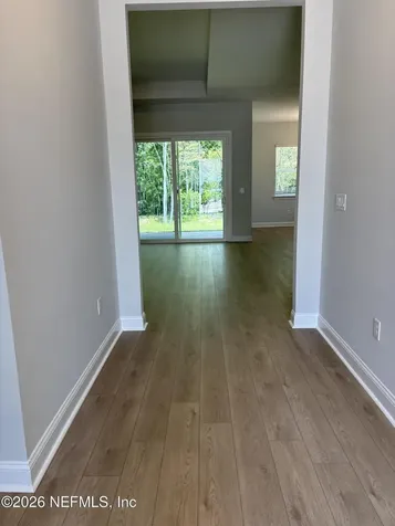 88 Cres Shrs Road St. Augustine FL 32086