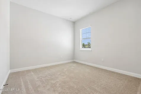 88 Cres Shrs Road St. Augustine FL 32086