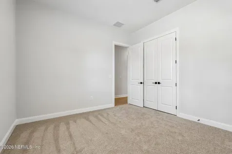 88 Cres Shrs Road St. Augustine FL 32086