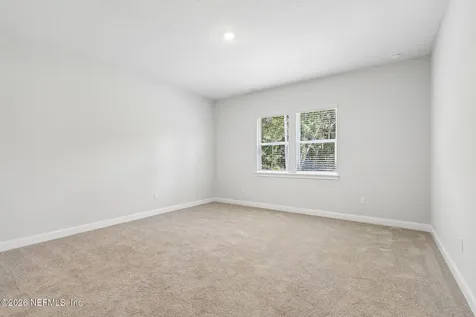 88 Cres Shrs Road St. Augustine FL 32086