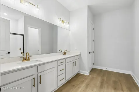 88 Cres Shrs Road St. Augustine FL 32086