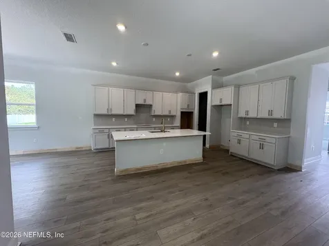 88 Cres Shrs Road St. Augustine FL 32086