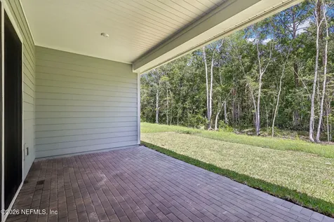 88 Cres Shrs Road St. Augustine FL 32086