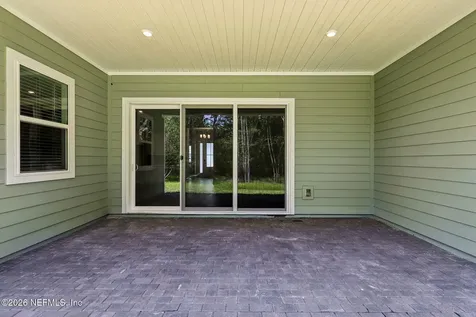 88 Cres Shrs Road St. Augustine FL 32086