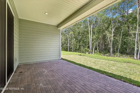 88 Cres Shrs Road St. Augustine FL 32086