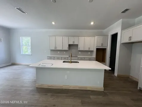 88 Cres Shrs Road St. Augustine FL 32086