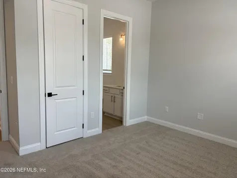 88 Cres Shrs Road St. Augustine FL 32086