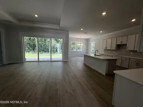88 Cres Shrs Road St. Augustine FL 32086