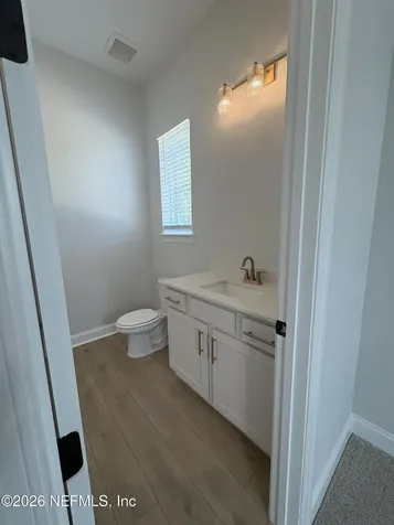 88 Cres Shrs Road St. Augustine FL 32086