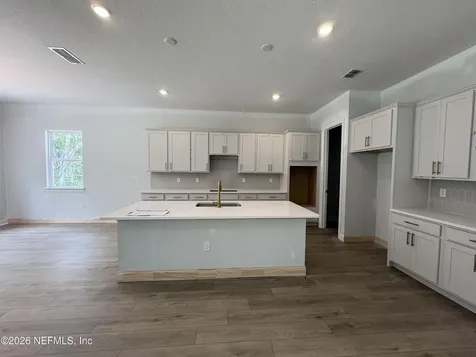 88 Cres Shrs Road St. Augustine FL 32086