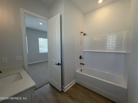 88 Cres Shrs Road St. Augustine FL 32086