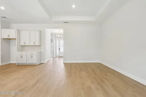 88 Cres Shrs Road St. Augustine FL 32086