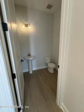 88 Cres Shrs Road St. Augustine FL 32086