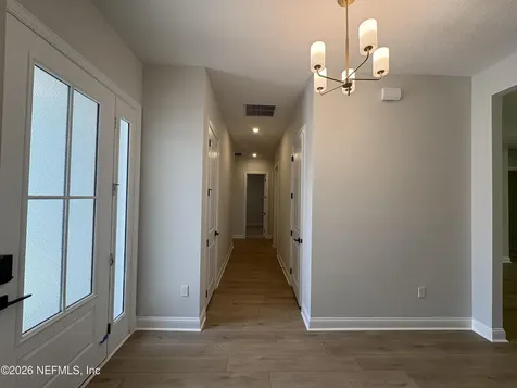 88 Cres Shrs Road St. Augustine FL 32086