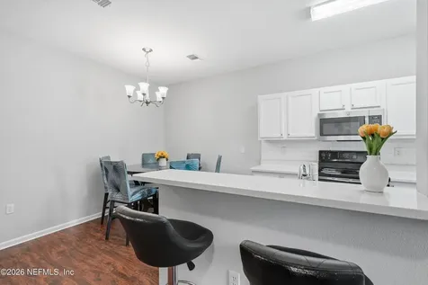 1376 Manotak Avenue Jacksonville FL 32210