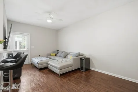 1376 Manotak Avenue Jacksonville FL 32210