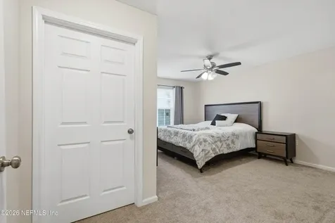 1376 Manotak Avenue Jacksonville FL 32210
