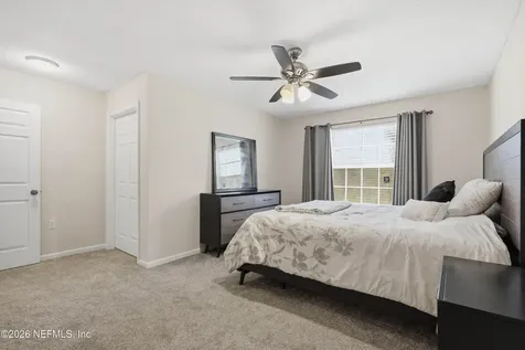 1376 Manotak Avenue Jacksonville FL 32210