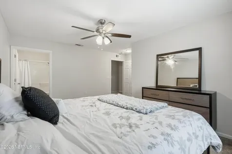 1376 Manotak Avenue Jacksonville FL 32210
