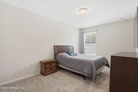 1376 Manotak Avenue Jacksonville FL 32210