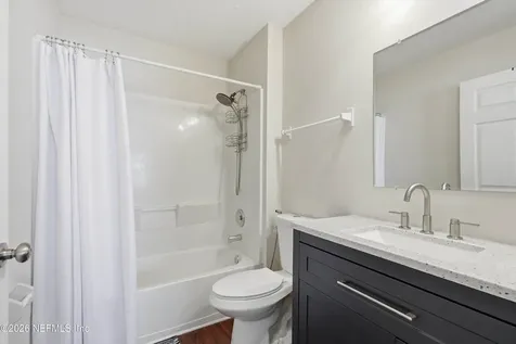 1376 Manotak Avenue Jacksonville FL 32210