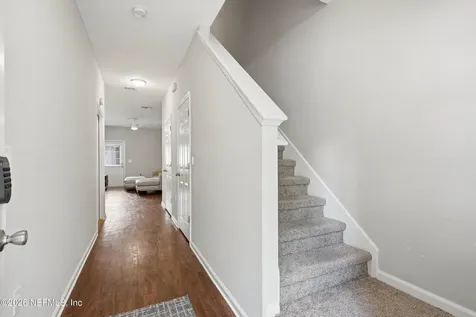 1376 Manotak Avenue Jacksonville FL 32210