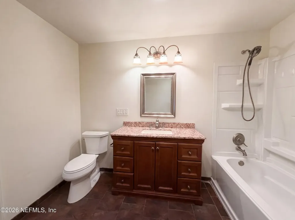 4429 Begbie Drive Jacksonville FL 32207
