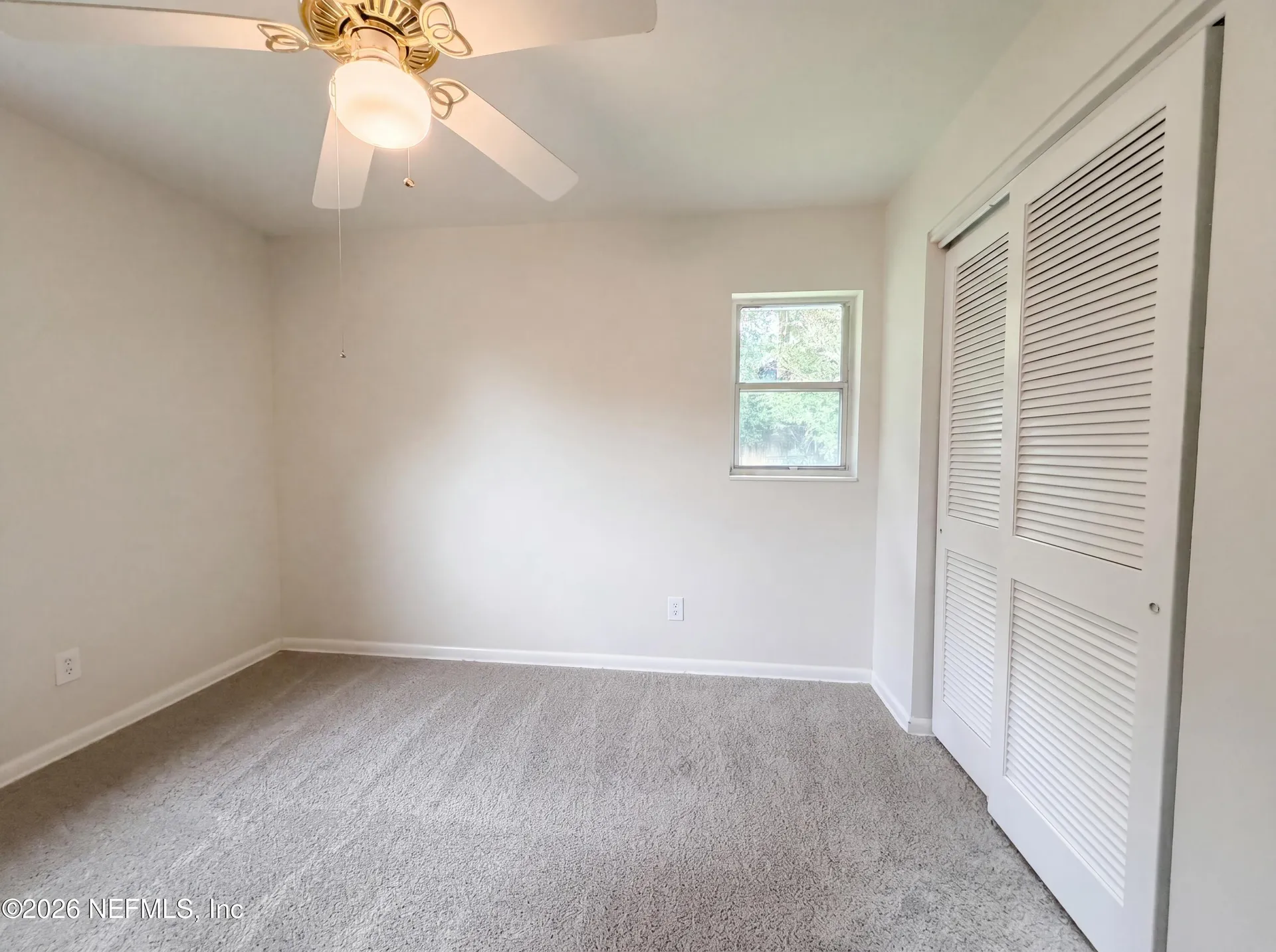 4429 Begbie Drive Jacksonville FL 32207
