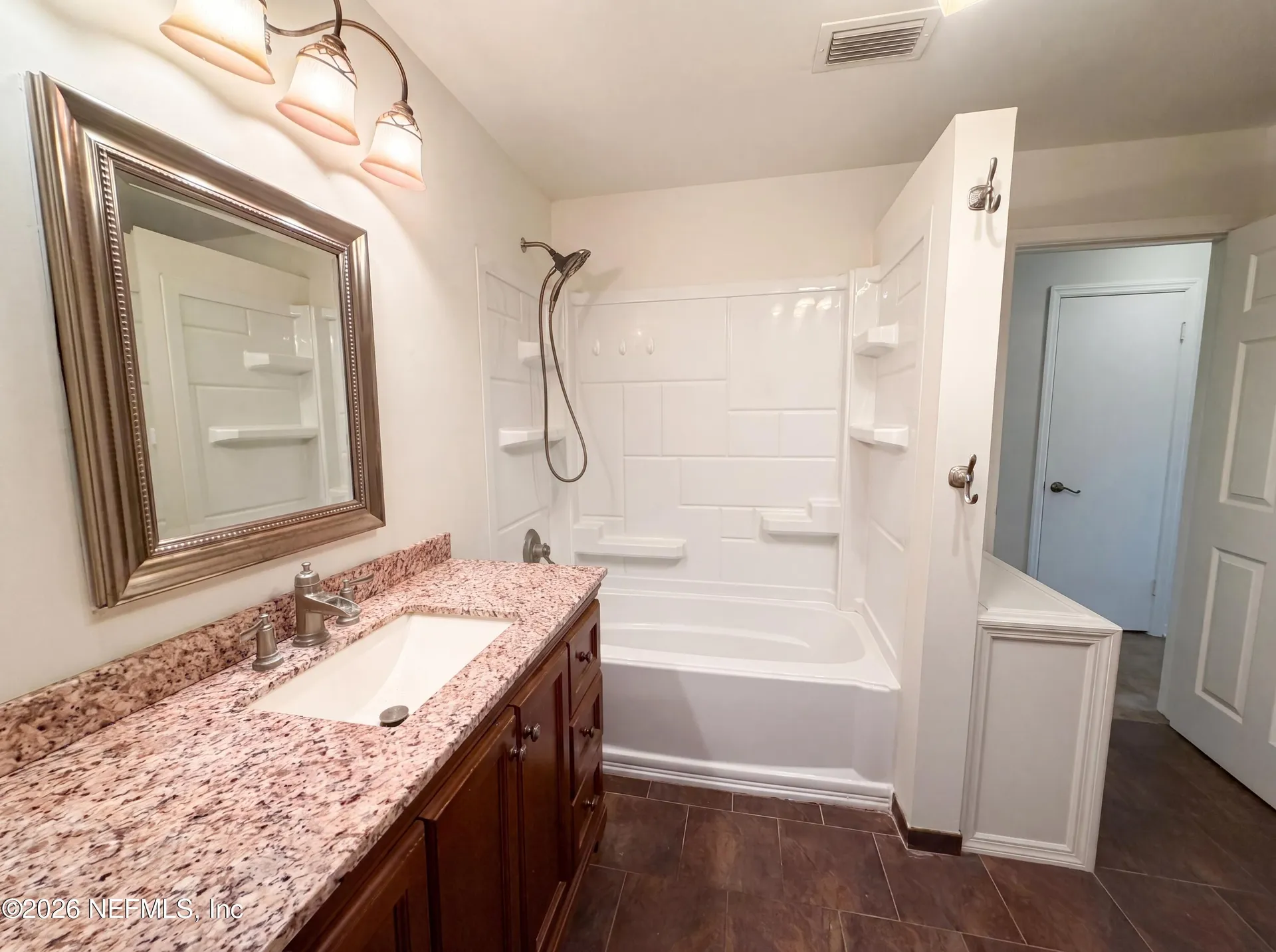 4429 Begbie Drive Jacksonville FL 32207