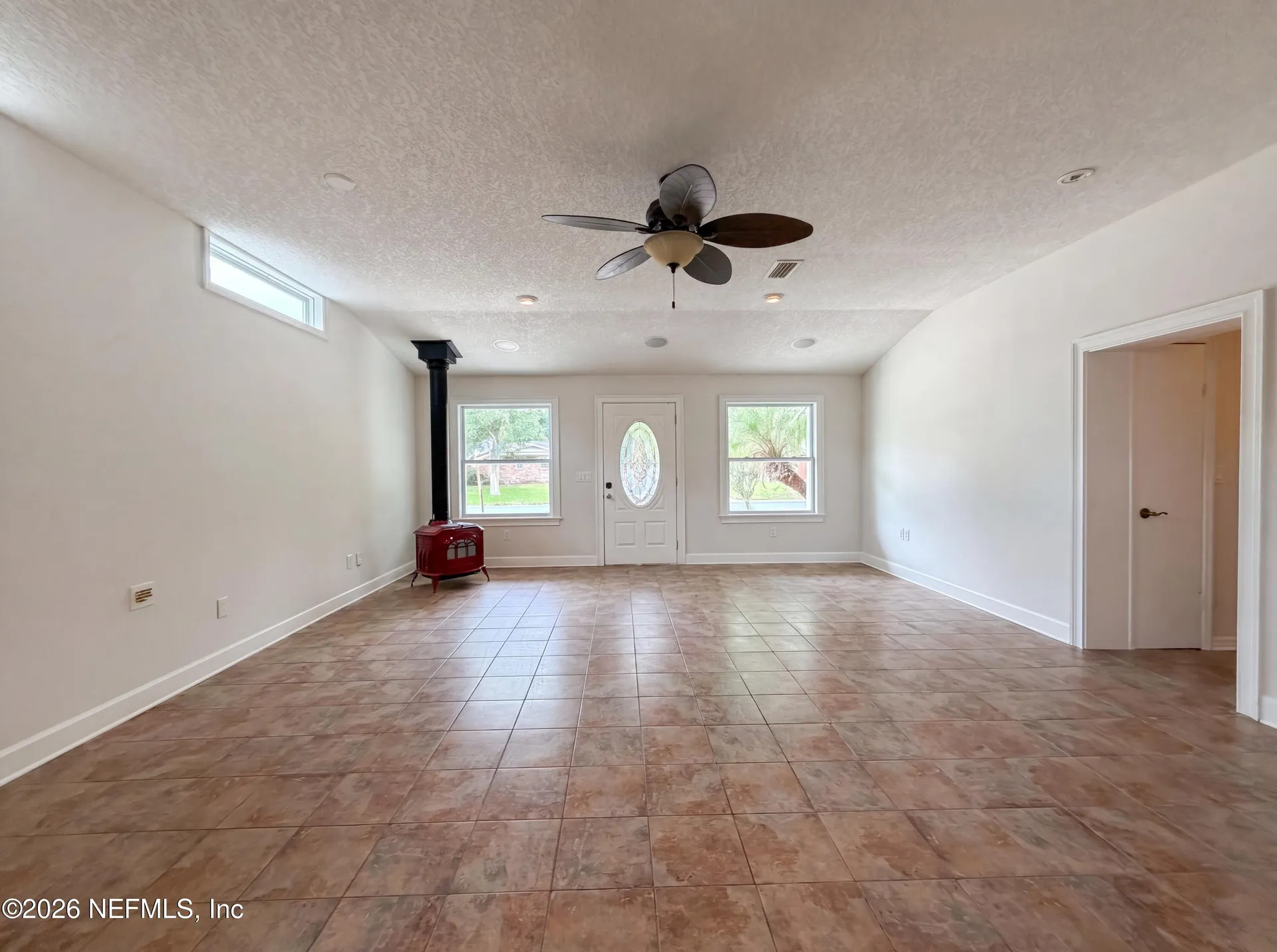 4429 Begbie Drive Jacksonville FL 32207