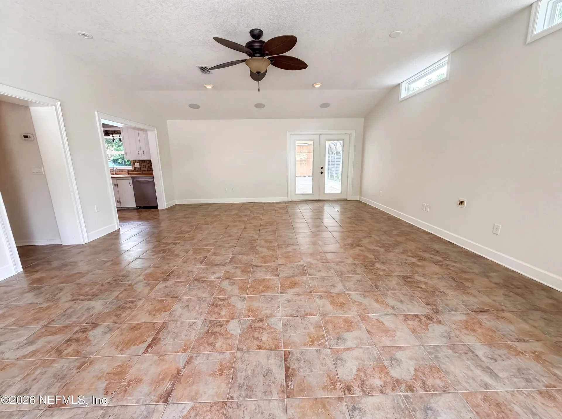 4429 Begbie Drive Jacksonville FL 32207