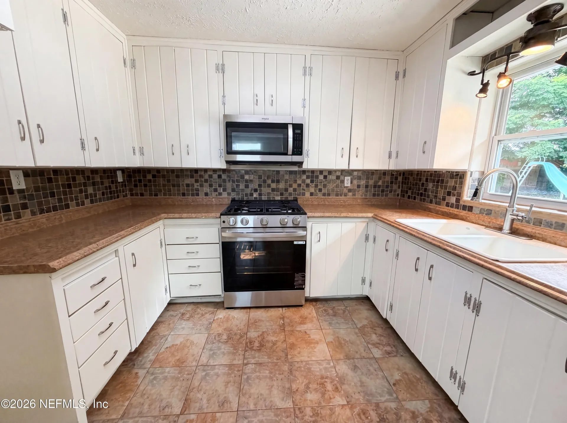 4429 Begbie Drive Jacksonville FL 32207