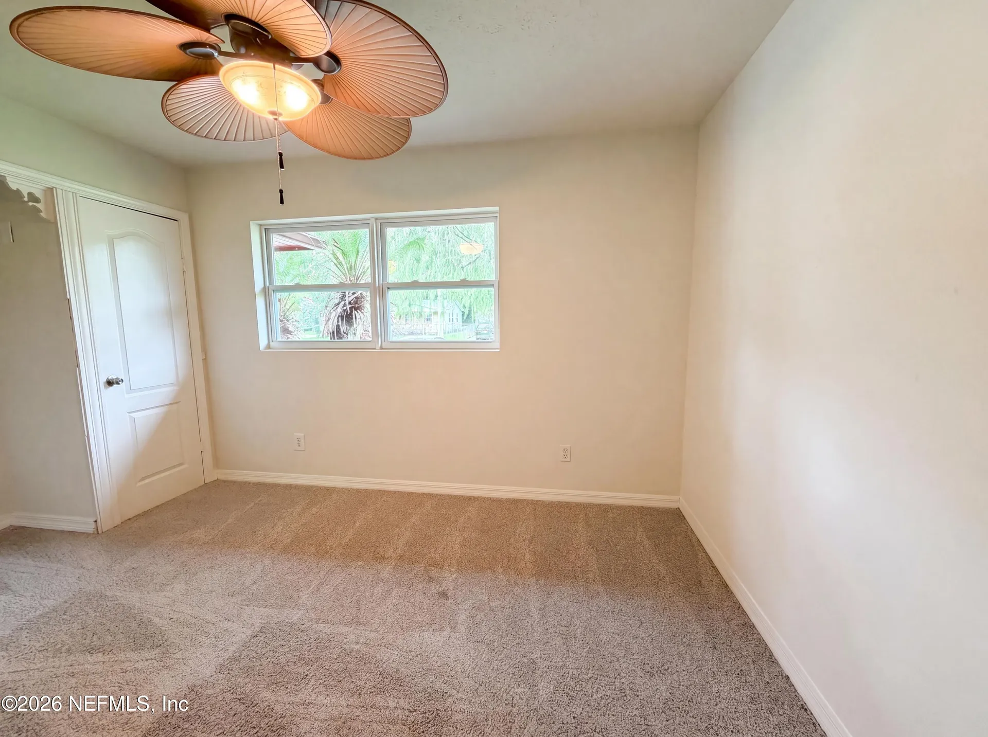4429 Begbie Drive Jacksonville FL 32207